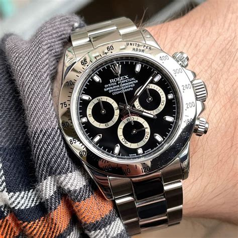 acquisto rolex usati modena|rolex in vendita.